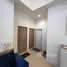 3 Bedroom House for rent at Aiyada Cozy, Si Sunthon