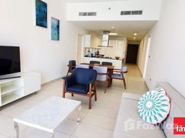 2 Schlafzimmer Appartement zu verkaufen im Royal Bay, Palm Jumeirah