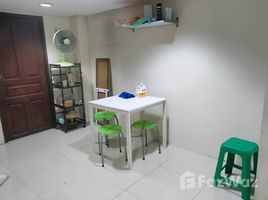 4 Bedroom Townhouse for sale in Bang Na, Bangkok, Bang Na, Bang Na