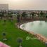  Land for sale at Hawthorn, DAMAC Hills 2 (Akoya)