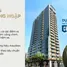在The Filmore Da Nang出售的1 卧室 住宅, Binh Thuan, Hai Chau, 峴港市, 越南
