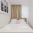 1 Schlafzimmer Wohnung zu vermieten im Bukit Residence @ Taman Bukit, Bm, Mukim 10, Central Seberang Perai, Penang, Malaysia