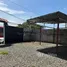 Appartement 4 chambre à vendre à Tambor of Alajuela, Alajuela, Alajuela, Costa Rica