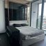 1 Bedroom Apartment for rent at Tait Sathorn 12, Si Lom, Bang Rak