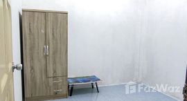 ยูนิตที่เหลืออยู่ในโครงการ หมู่บ้านวังสำราญ