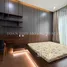 3 Habitación Villa en alquiler en Hoa Hai, Da Nang, Hoa Hai
