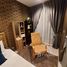 Студия Кондо в аренду в Life Asoke Rama 9, Makkasan