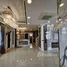 5 Bedroom House for sale at Kunalai Symphony, Sao Thong Hin, Bang Yai, Nonthaburi, Thailand