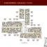 在Glory Heights出售的2 卧室 公寓, Long Binh, District 9, 胡志明市