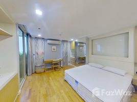 1 Bedroom Condo for rent in Si Lom, Bangkok Quad Silom