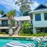 3 спален Вилла for sale in Ang Thong, Сураттани, Ang Thong