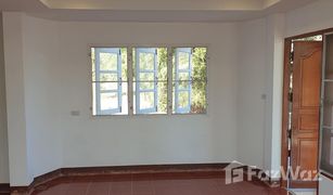 3 Bedrooms House for sale in Ban Wa, Khon Kaen 