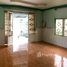 9 Bedroom House for sale in Linh Xuan, Thu Duc, Linh Xuan