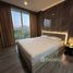 1 спален Квартира в аренду в JJ Airport Condominium, Mai Khao