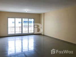 1 Bedroom Apartment for sale at Tower 44, Al Reef Downtown