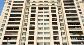 ยูนิตที่เหลืออยู่ในโครงการ รอยัล คาสเทิล พัฒนาการ