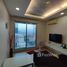 1 chambre Condominium à vendre à Thru Thonglor., Bang Kapi