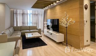 3 Bedrooms Villa for sale in , Dubai Veneto