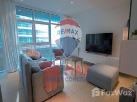 1 chambre Appartement à vendre à Al Naseem Residences C., Al Bandar