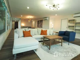 4 Bedroom Condo for rent at The Fine at River, Bang Lamphu Lang, Khlong San, Bangkok