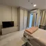 Estudio Ático en alquiler en Penampang, Putatan, Putatan