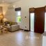 3 Bedroom Villa for sale at Mali Residence, Thap Tai, Hua Hin