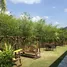 8 Bedroom Hotel for sale in Ao Nang, Krabi, Ao Nang, Mueang Krabi, Krabi