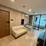 1 Bedroom Condo for rent at The CUBE Urban Sathorn – Chan, Wat Phraya Krai, Bang Kho Laem, Bangkok, Thailand
