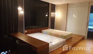 3 Bedrooms Townhouse for sale in Saphan Sung, Bangkok Nirvana Beyond Lite Rama 9