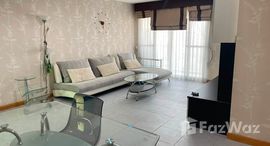 Verfügbare Objekte im Le Celeste Rama 9-Srinakarin