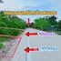 Land for sale in Choeng Noen, Rayong, Choeng Noen