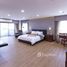 3 Schlafzimmer Wohnung zu vermieten im Tower 33, Al Reef Downtown, Al Reef, Abu Dhabi, Vereinigte Arabische Emirate