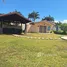 3 Habitación Casa en alquiler en Costa Rica, Alajuela, Alajuela, Costa Rica