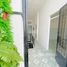 Studio Maison for sale in District 7, Ho Chi Minh City, Binh Thuan, District 7