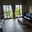 1 Bedroom Condo for rent at Noble Reveal, Phra Khanong Nuea