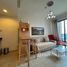1 спален Кондо на продажу в Unixx South Pattaya, Nong Prue, Паттайя, Чонбури