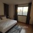 2 chambre Condominium à vendre à Supalai Premier Place Asoke., Khlong Toei Nuea