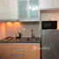 Estudio Departamento en alquiler en The Viceroy Residences, Taguig City