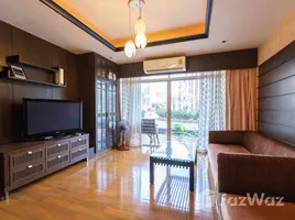 1 Habitación Departamento en venta en The Seaside Condominium, Hua Hin City, Hua Hin