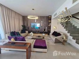 5 спален Вилла на продажу в Sharjah Waterfront City, Al Madar 2, Al Madar