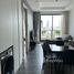 1 спален Квартира на продажу в Supalai Elite Sathorn - Suanplu, Thung Mahamek