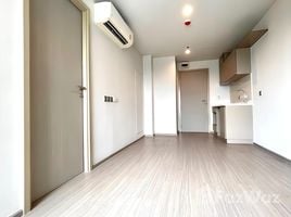 1 Bedroom Condo for sale at Life Ladprao, Chomphon, Chatuchak, Bangkok, Thailand