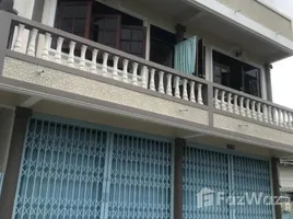 3 Bedroom Townhouse for sale in Thailand, Hua Hin City, Hua Hin, Prachuap Khiri Khan, Thailand