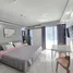Studio Apartment for rent at Siam Oriental Tropical Garden, Nong Prue