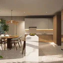 Apartamento en Puerto Plata, foto 3