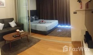 1 Bedroom Condo for sale in Si Racha, Pattaya Marina Bayfront Sriracha Condo