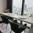 1 Bedroom Condo for rent at Tait 12, Si Lom