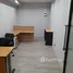 18 제곱미터입니다 Office for rent in Pak Kret, 비타부리, 금지 마이, Pak Kret