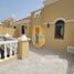 4 спален Таунхаус на продажу в The Townhouses at Al Hamra Village, Al Hamra Village