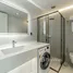 คอนโด 2 ห้องนอน ให้เช่า ในโครงการ Sunshine Beach Residences, เชิงทะเล